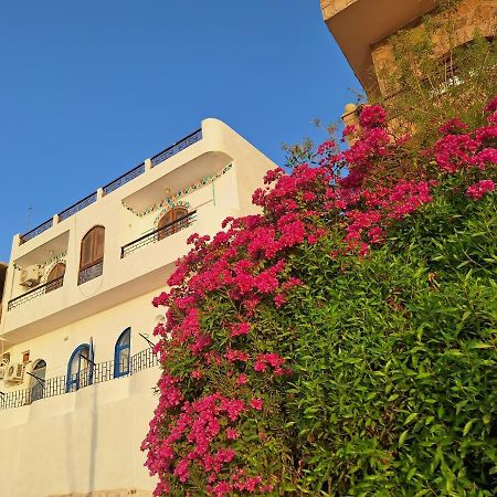 Nobatia Guest House 2 Aswan Exterior photo